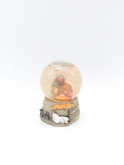 09239_1|f96b0823b2d0a187e737de915657cefe