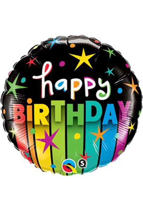 09241_1|695cec7f90b55651dd40201b0b82902c