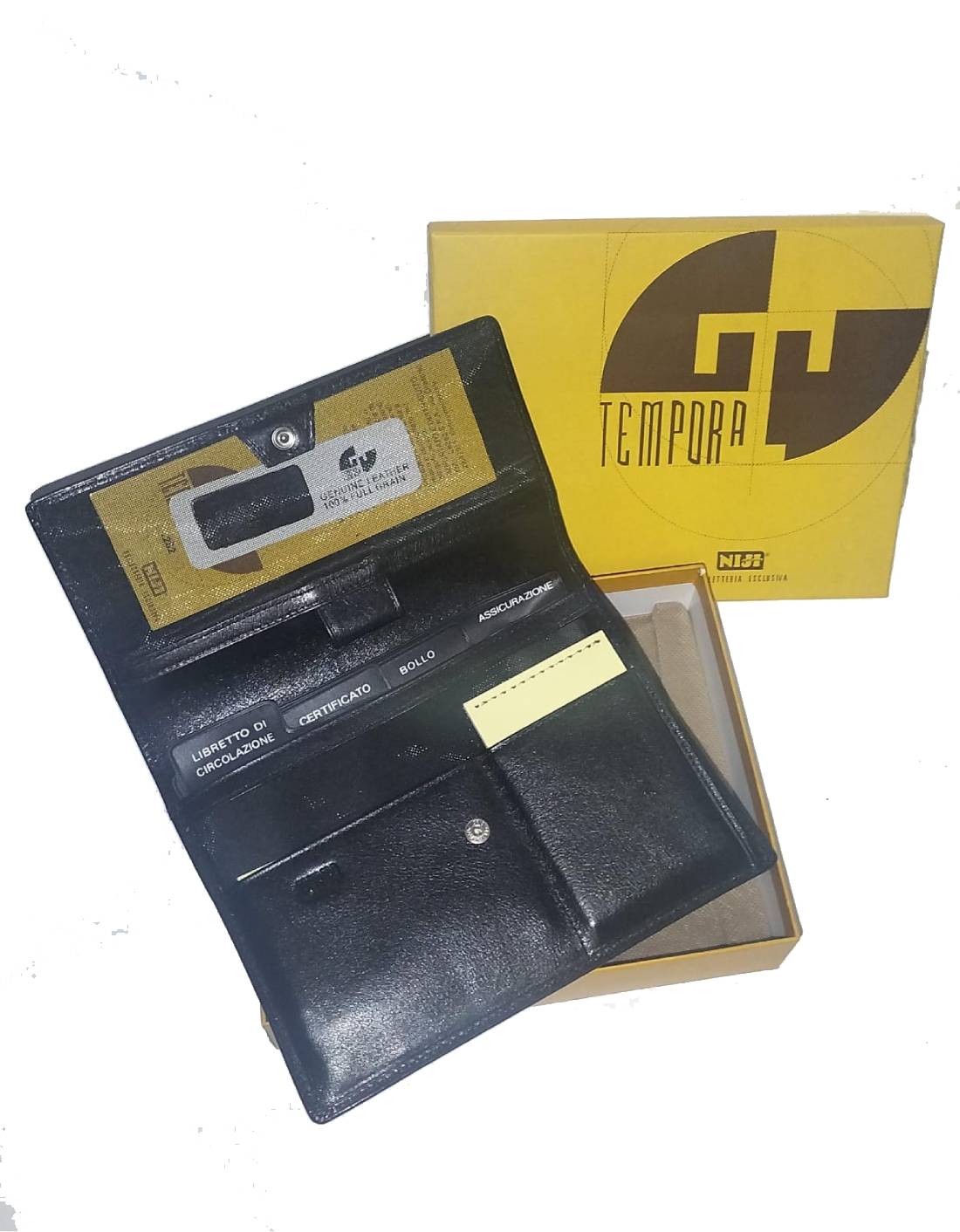 09245_1|1299d6e000f2aa221b70fcdfcef2a9e8