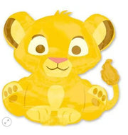 09249_1|5a6a6ac2920f2729610198aba8cbd119