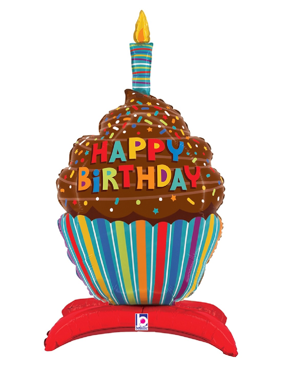 09252_1|e88f078265b67bb91dfdd38b8e5d8001