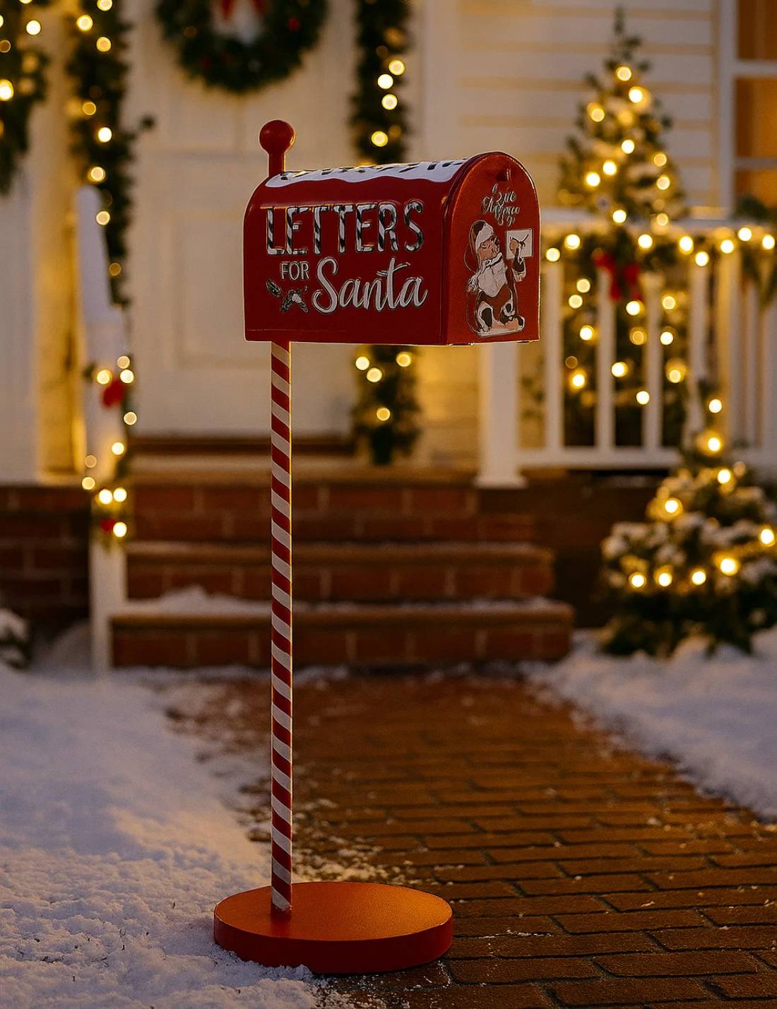 09259_2|ca2f1d302d03dd3e2b21f60006162512