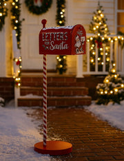 09259_2|ca2f1d302d03dd3e2b21f60006162512