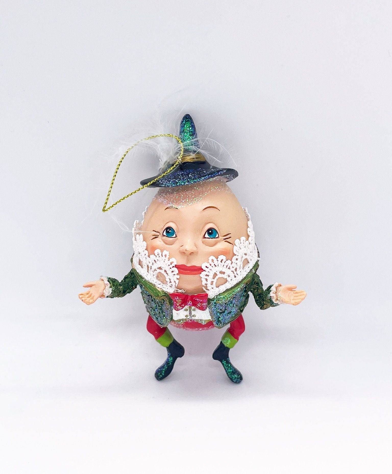 09260_1|ac78dc9618dc82fcd04ae2d8f39a116d