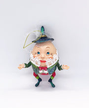 09260_1|ac78dc9618dc82fcd04ae2d8f39a116d