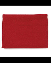 09263_1|3d0df27f55c67b7d9a3213da74310909