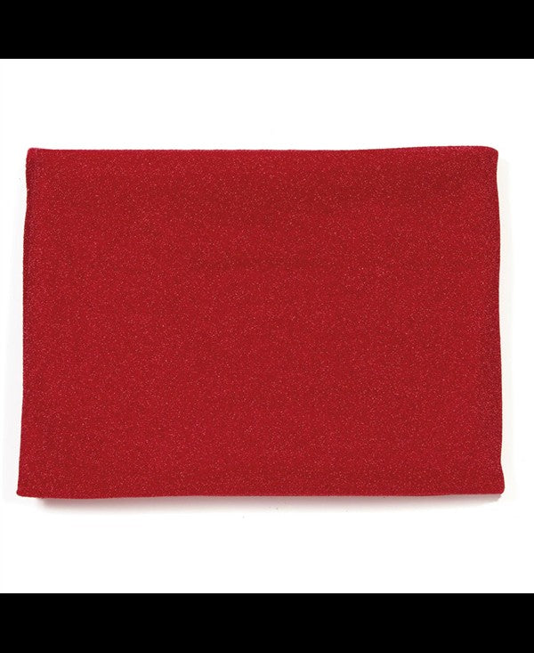 09263_1|3d0df27f55c67b7d9a3213da74310909