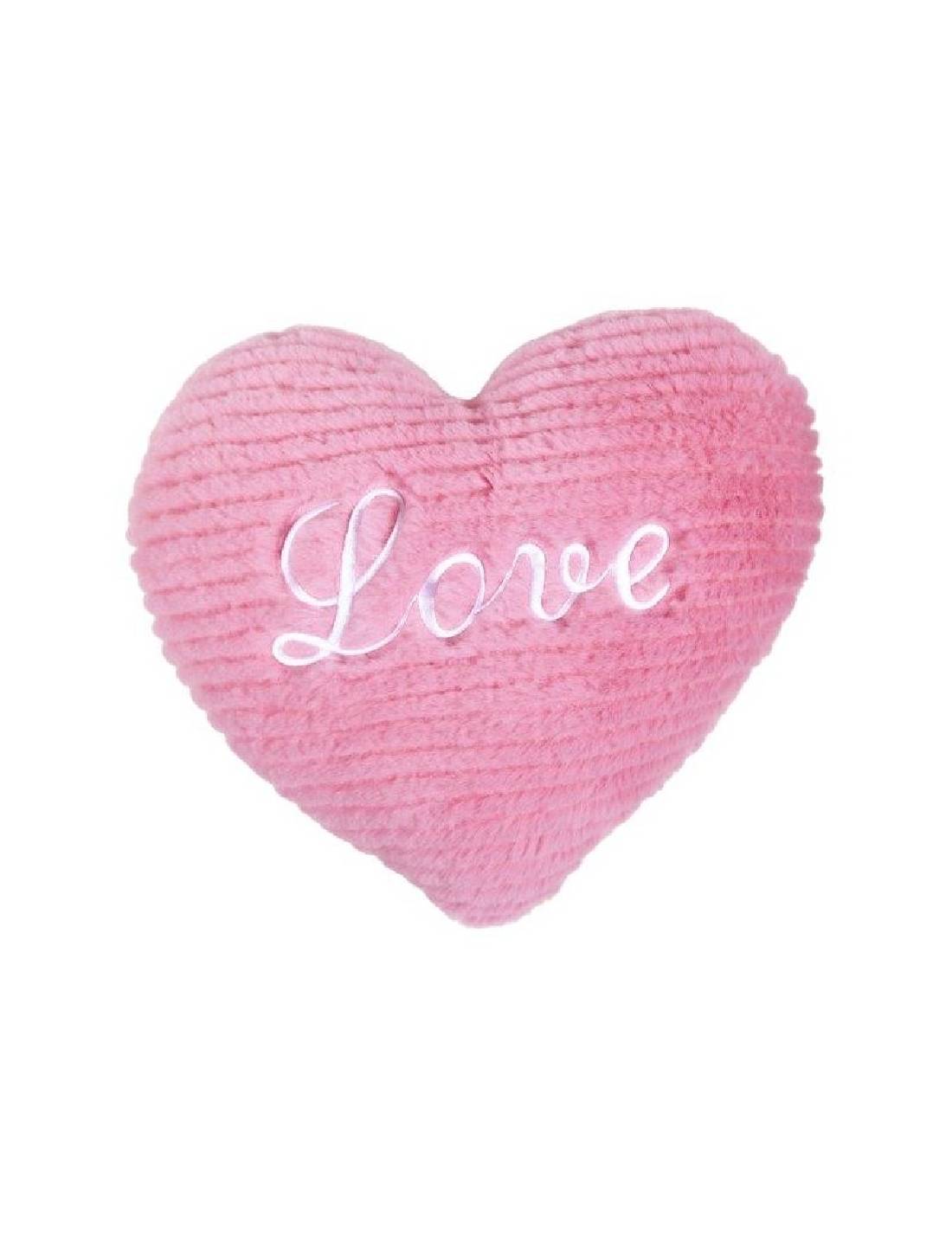 09264_1|e0bcfe5e274c81bfbe2115de94a980b6