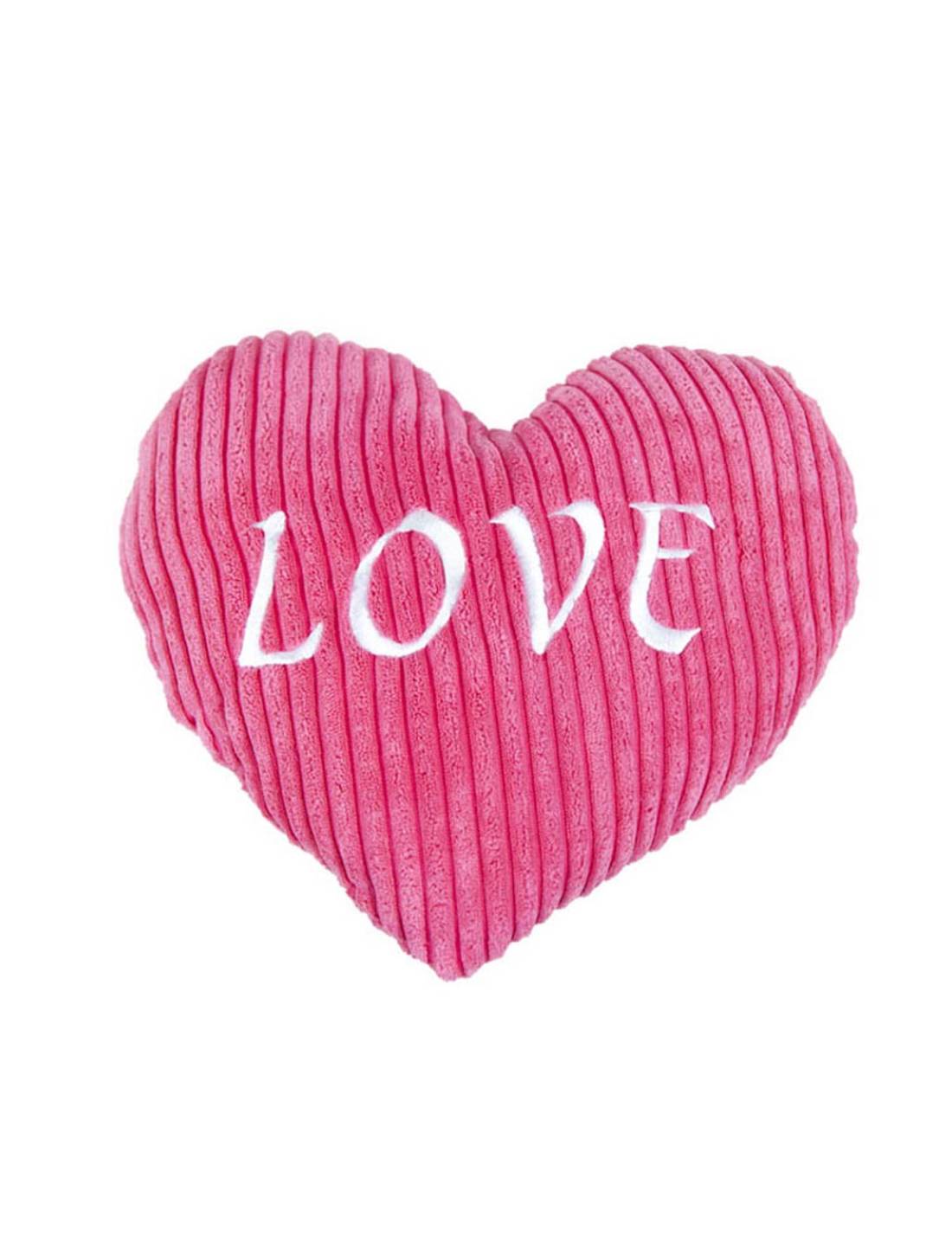 09264_2|0b0cda98d24e4e4012e5aecc6ccb09c3