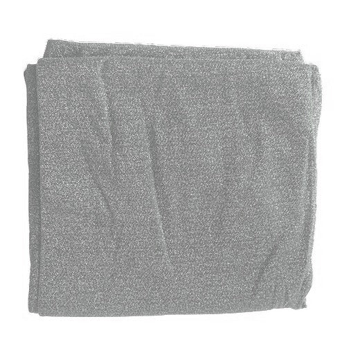 09265_1|231e1e3919a857d93de950e16b76c863