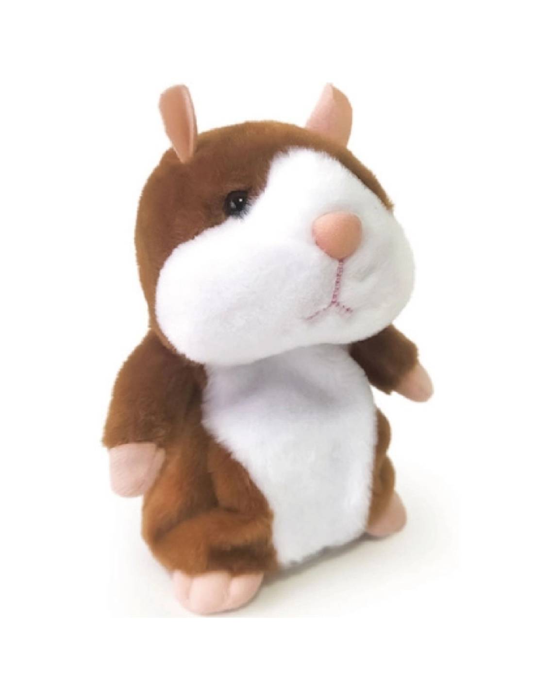 09266_1|40b7c75740bcd43bdbdf582092e22479