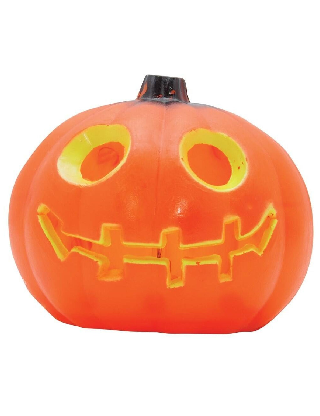 09271_1|d1eb3b5973bcdf3e15491ee9e1916058