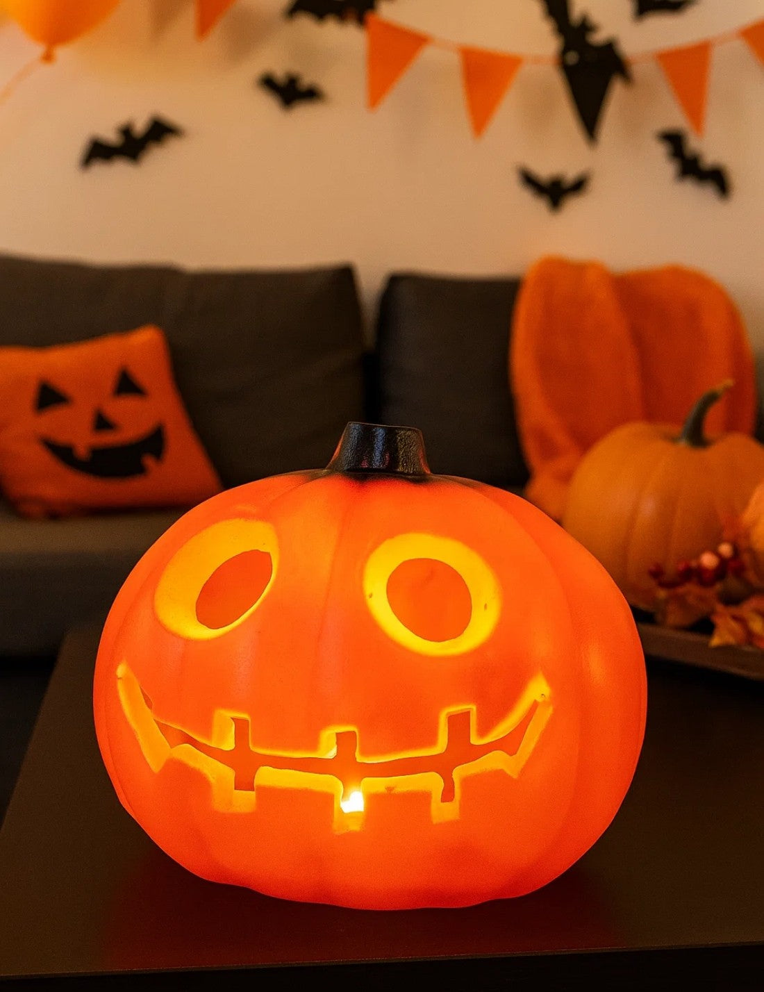 09271_2|8cc21988b97f120875fe7e2830231f58