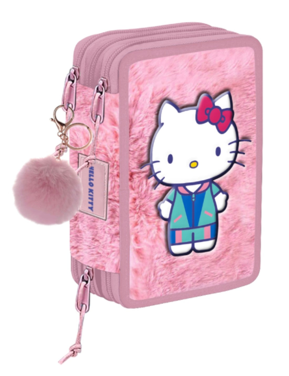 09276_1|2e5390407c659ca1f26fe8f4f914272f