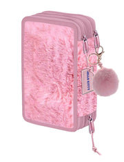 09276_2|c11a892da8b41a08d2403bf31bf14c6d