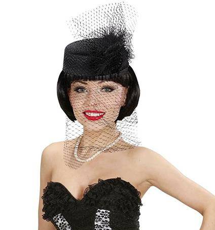 09278_1|7345962edd886bdeb9a687521bab6fc6