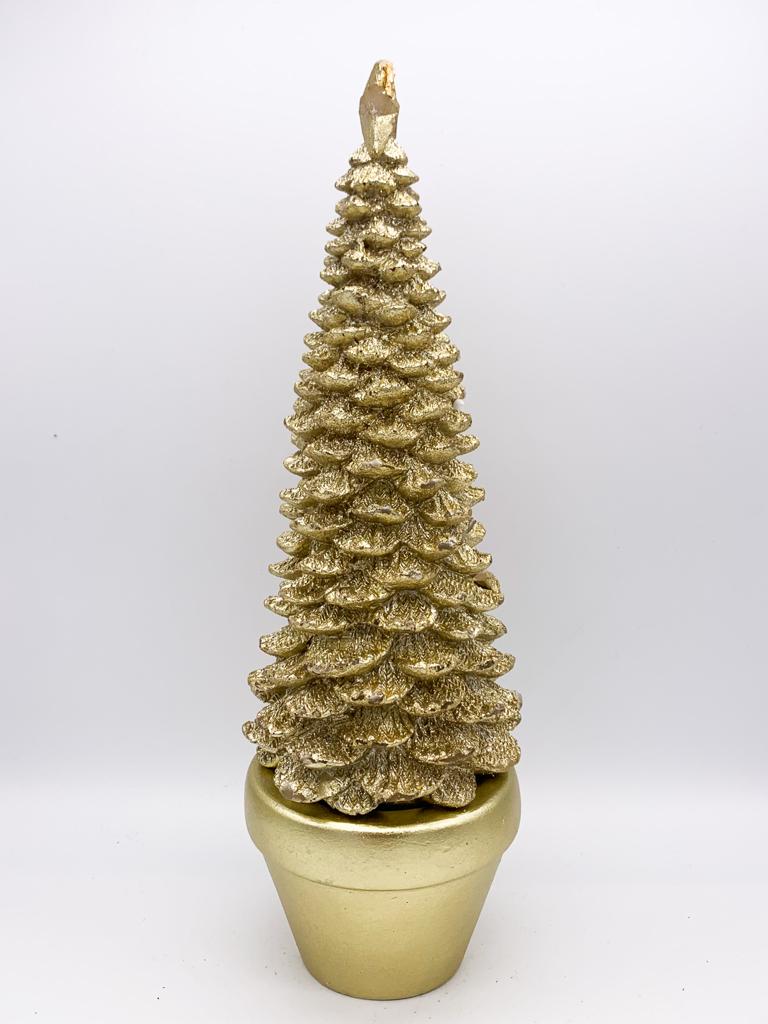 09283_1|17c7214658d1e35609801fb7ccdc1fcc