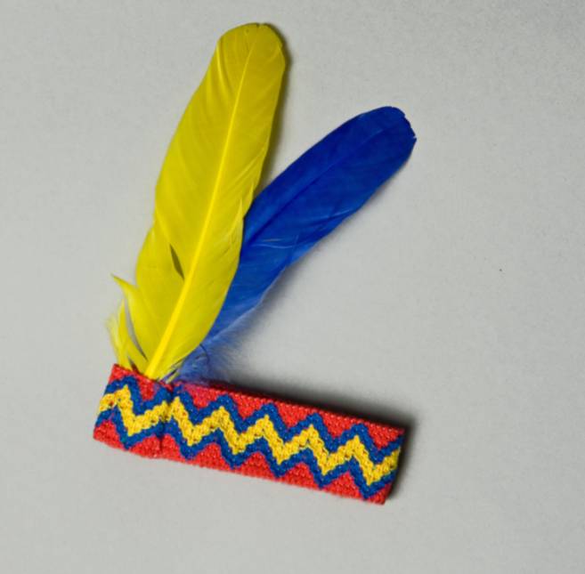 09288_1|aff9f157e9e6fa29411cb20d20d4189c