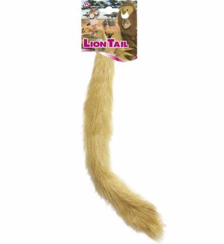 09289_1|3bf9c0147f95c83a9427e9cc4a11d5de