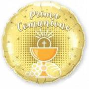 09290_1|a8bc99450b3ec330f86265ee8ac591c3