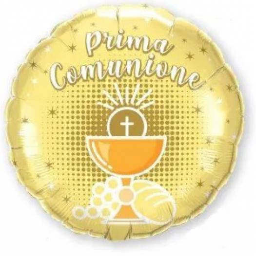 09290_1|a8bc99450b3ec330f86265ee8ac591c3