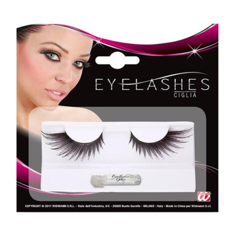 09295_1|39a0b73dbaef84d0d363b181dd649632