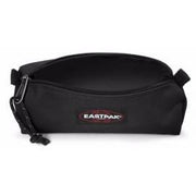Astuccio Portapenne Benchmark Eastpak Black