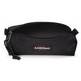Astuccio Portapenne Benchmark Eastpak Black