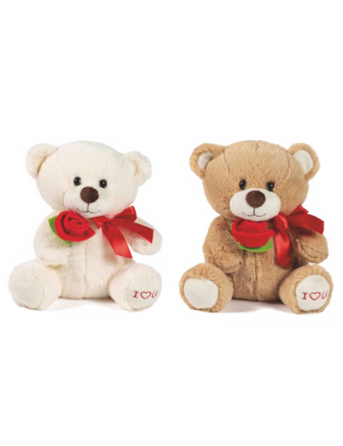 09298_1|0bd1d21bc770f99a30056679765df0d3