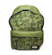 09301_1|26a7ed46fe13ba831e96a5c6a7359f4e