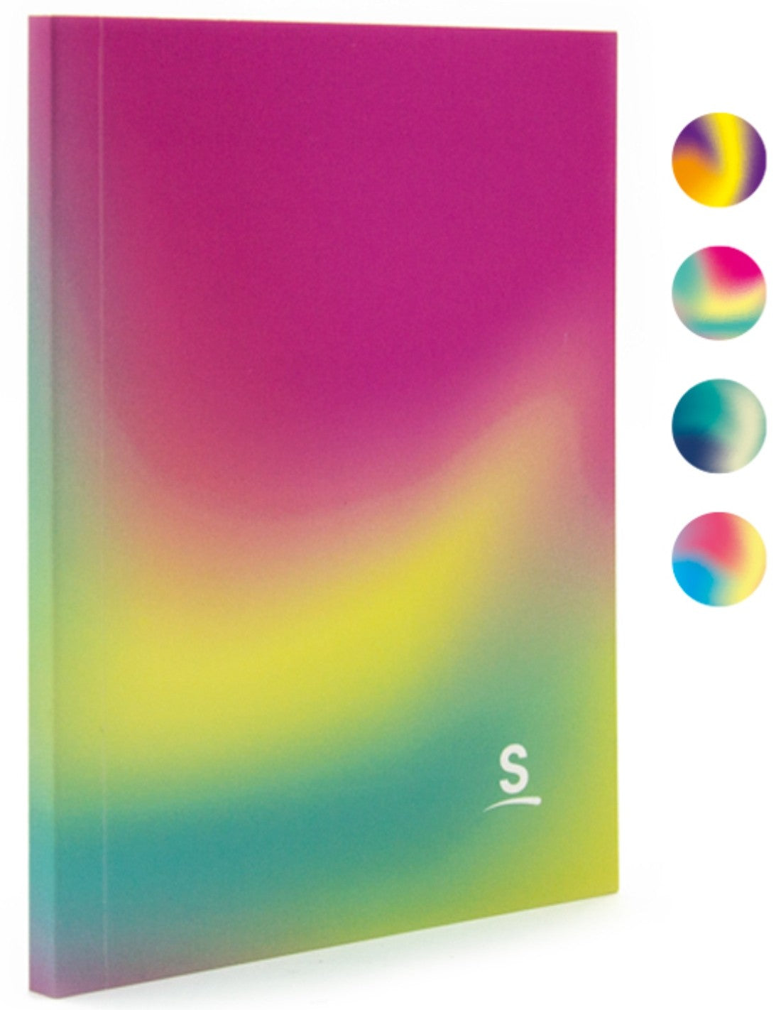 09303_1|0a78097ea6036ba96837ce780c76e163