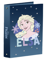 09306_1|2067bb6954d8576f709c4e044e992147