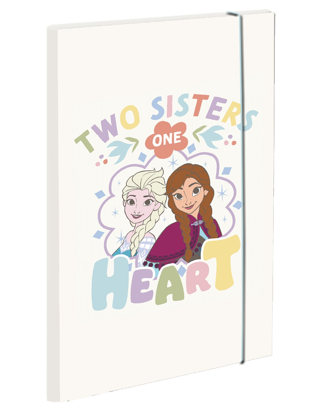 09307_1|f755649c68b494a83252a205a179c430