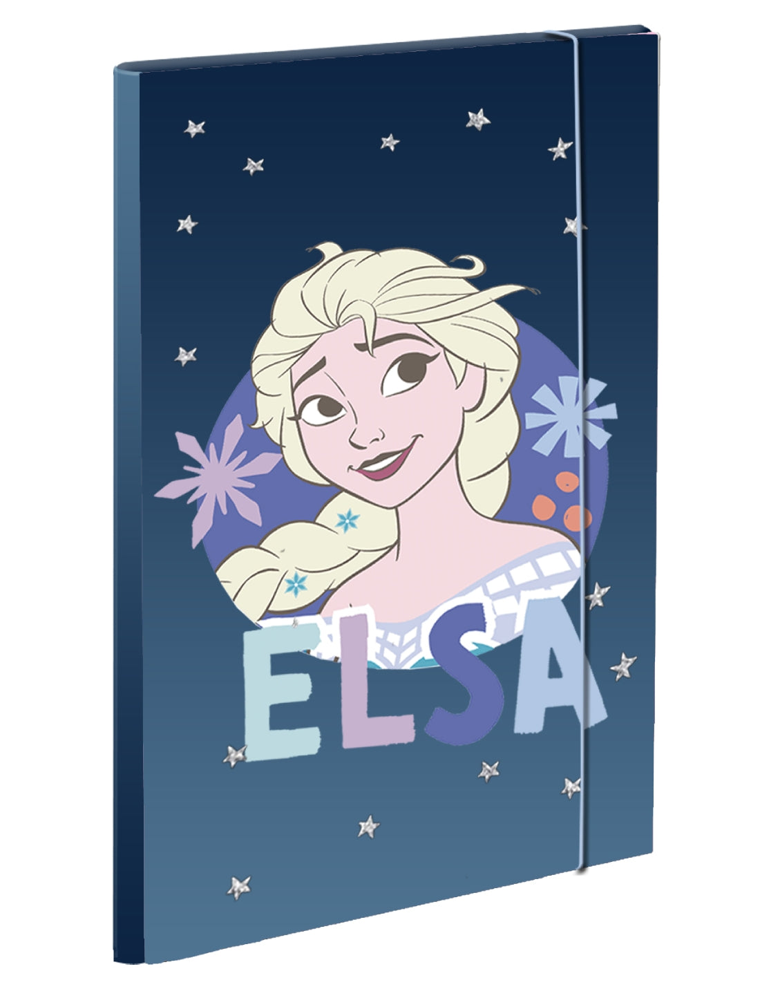 09307_2|5b91bde7b28155c638a8675d16f758e0