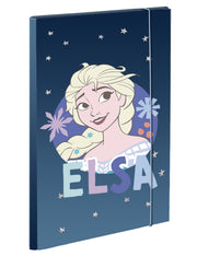 09307_2|5b91bde7b28155c638a8675d16f758e0