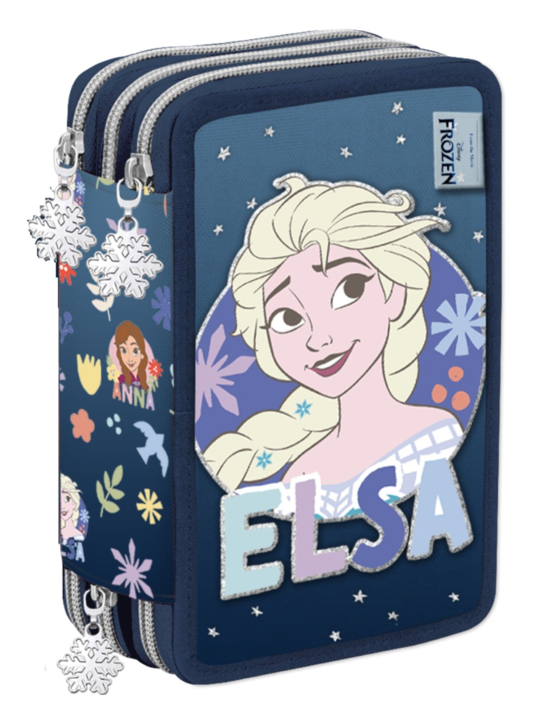 09309_1|cca50f35420a1dc0ea489fb1d81fdae4