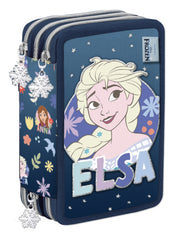 09309_1|cca50f35420a1dc0ea489fb1d81fdae4