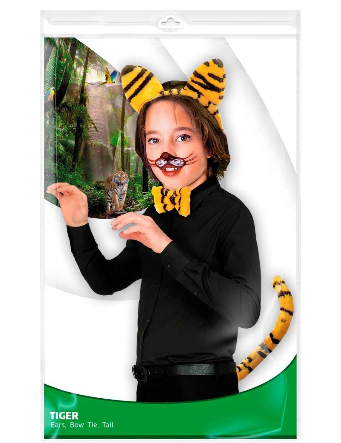 09314_1|fa4dcdecf2fa2915e08aa0e586afbeae