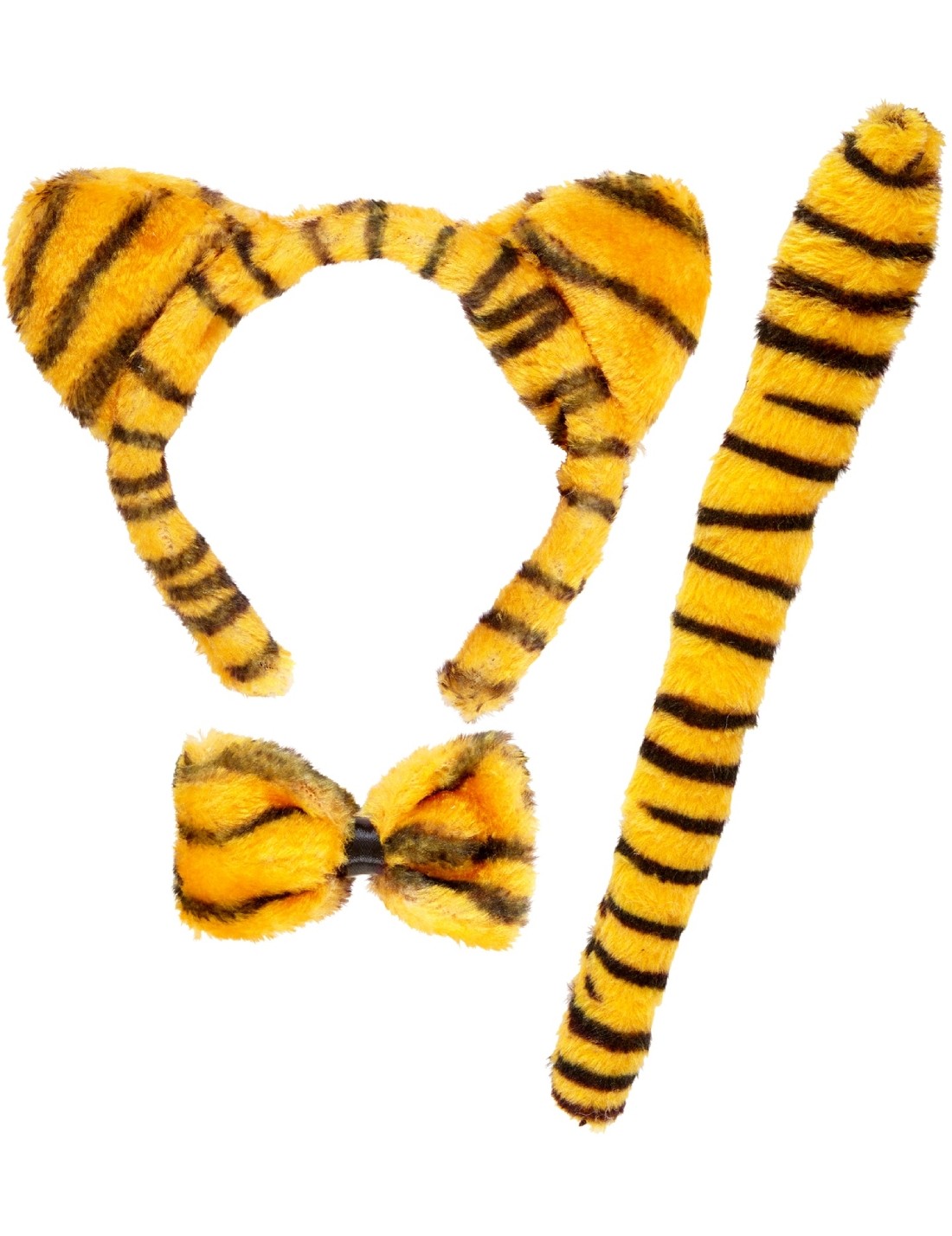 09314_3|56239c895cfb9a7402861fa226c6cd21