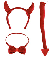 09316_1|7f0c7d52c8214fbd295f74a231678272