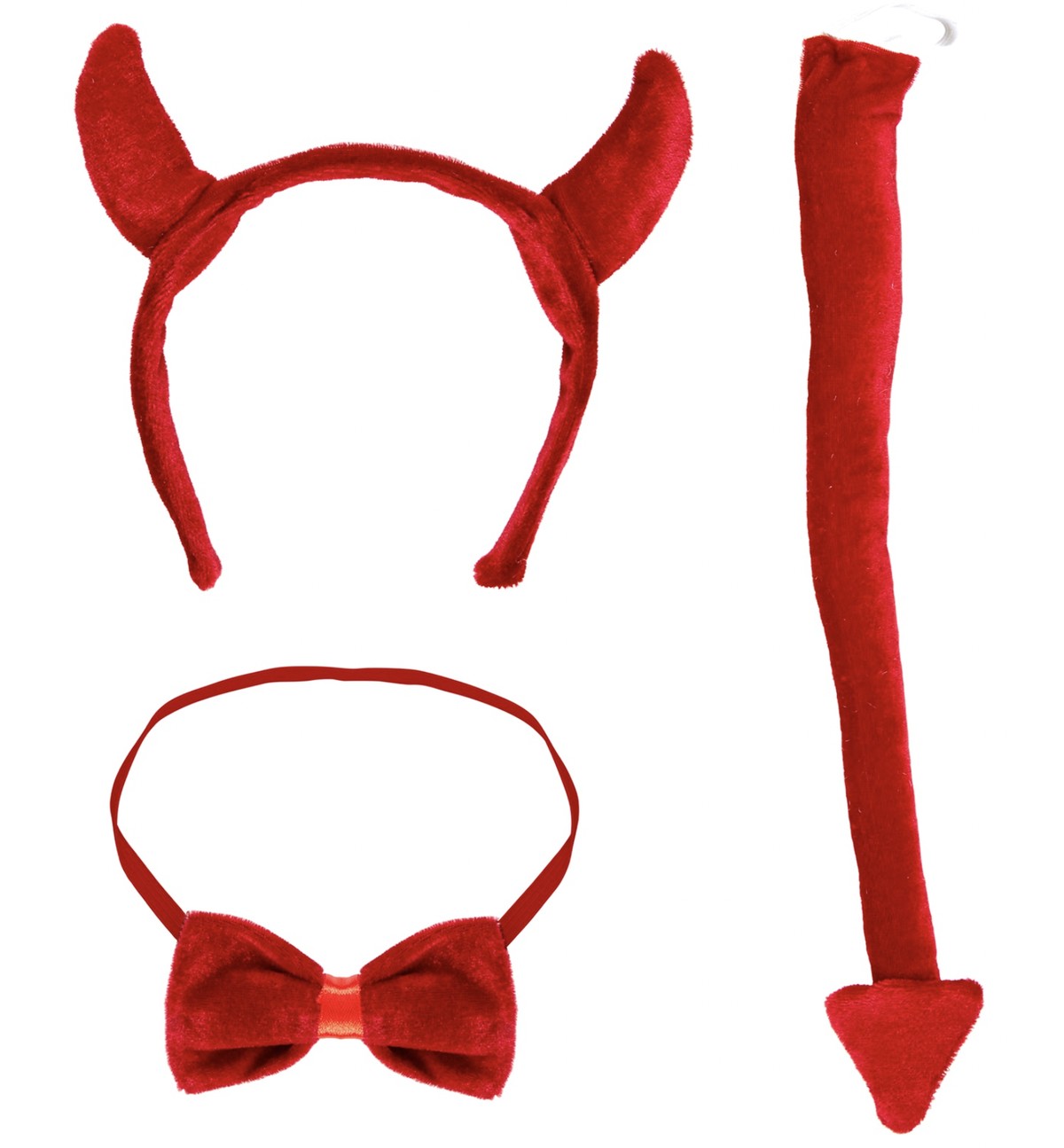 09316_1|7f0c7d52c8214fbd295f74a231678272