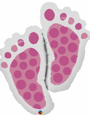 09319_1|1c4e8ce99724f79895ab22b9629dba0a