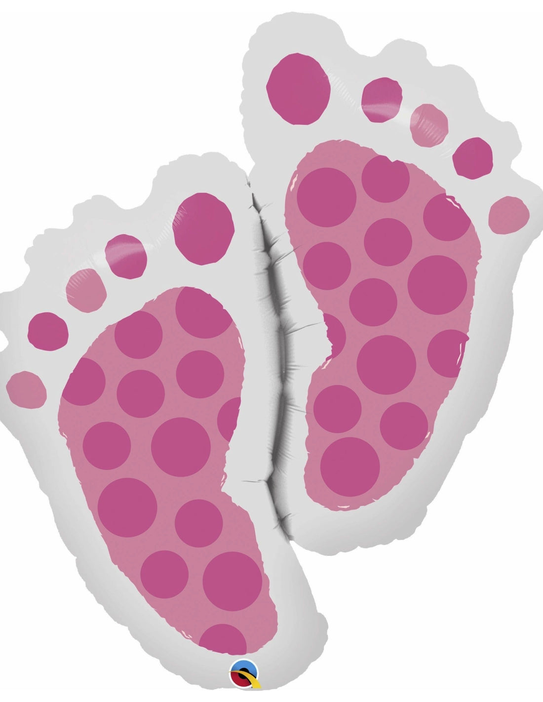 09319_1|1c4e8ce99724f79895ab22b9629dba0a