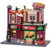 09321_1|80bc358afcc542cb277cdac9a320d541