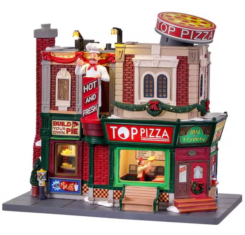 09321_1|80bc358afcc542cb277cdac9a320d541