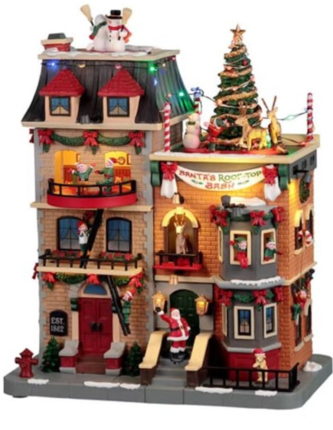 09322_1|149dd38b83024dc5ca77f1255245731f