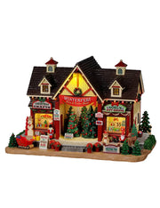 09324_1|a42eebc19baef4a2afd331bd5da6f144