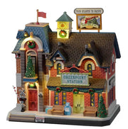 09325_1|4d2c6f78101077cef385553fbd56d099