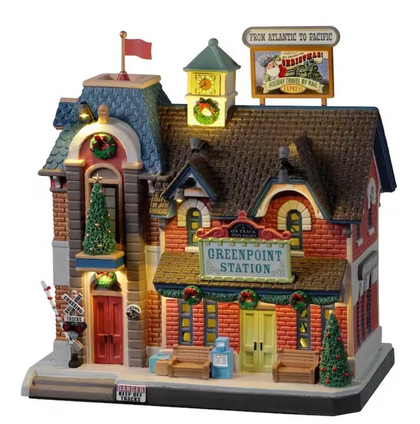 09325_1|4d2c6f78101077cef385553fbd56d099