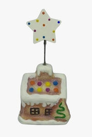 09329_1|9dc3f458b59611fc2211bc5aa88f7fc2